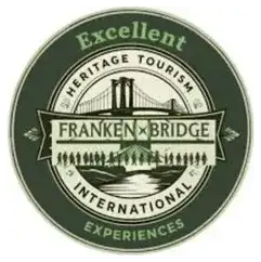Franken Bridge International Experiences