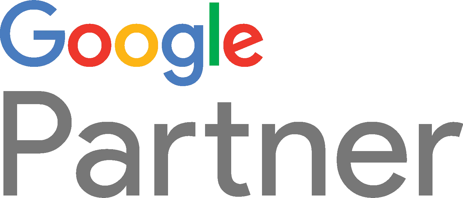 Google Partner certification