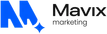 Mavix Marketing