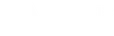 Mavix Marketing