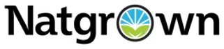 Natgrown