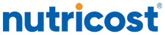 Nutricost