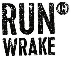 Run Wrake