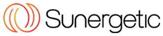 Sunergetic