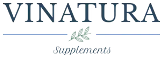 Vinatura