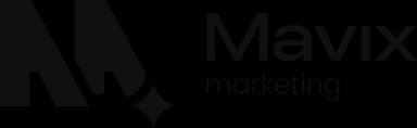 Mavix