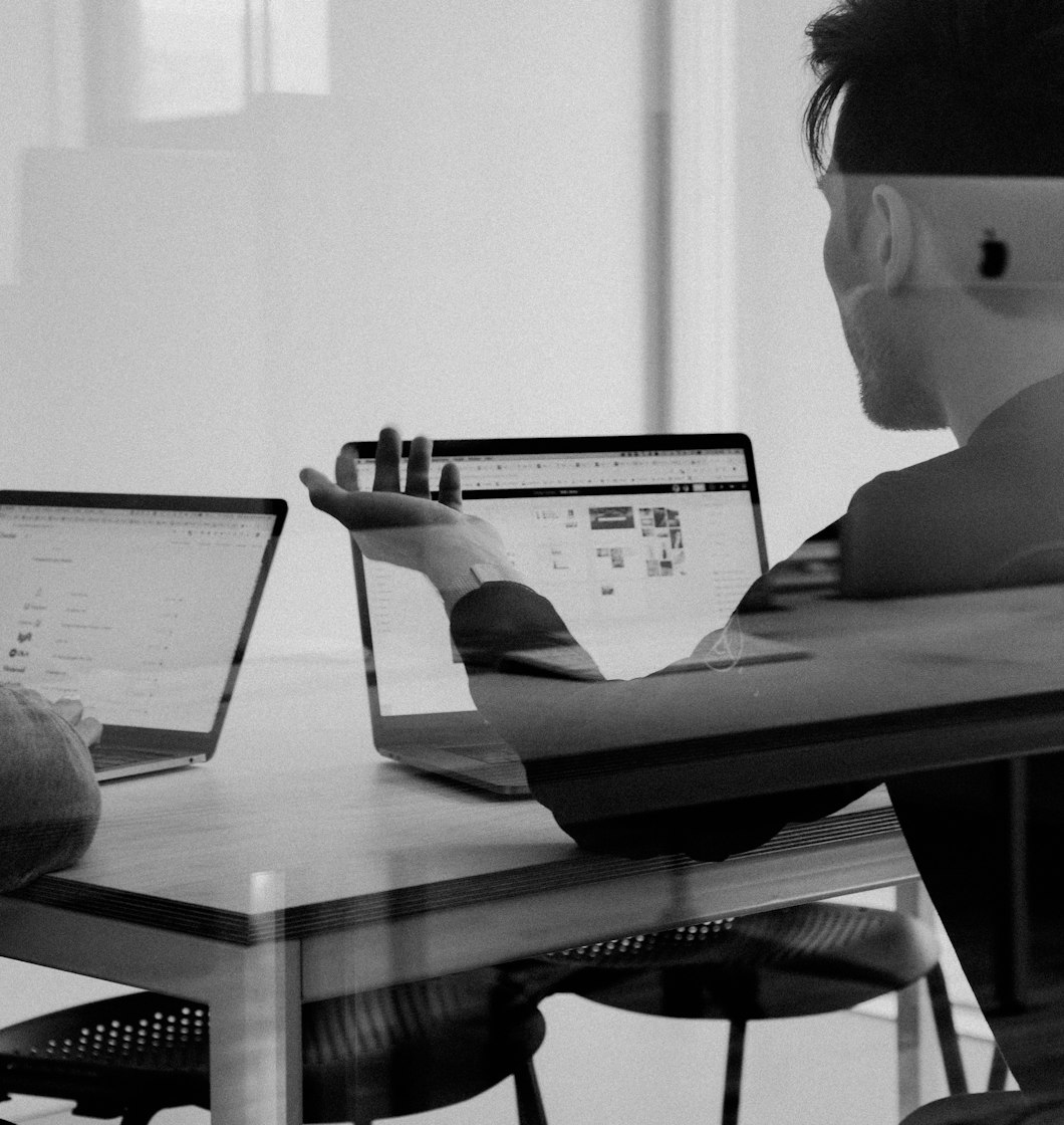 laptop image