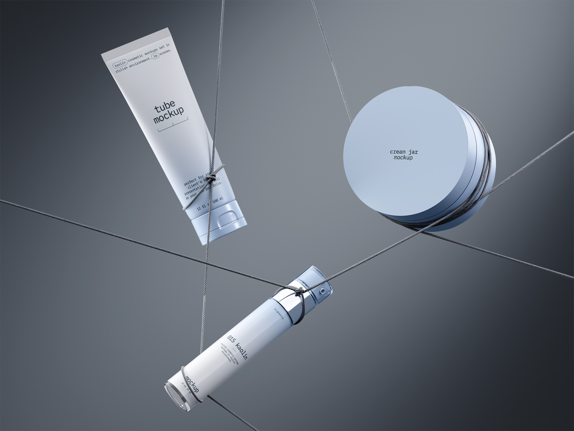 curology_2_parallax curology_2_parallax