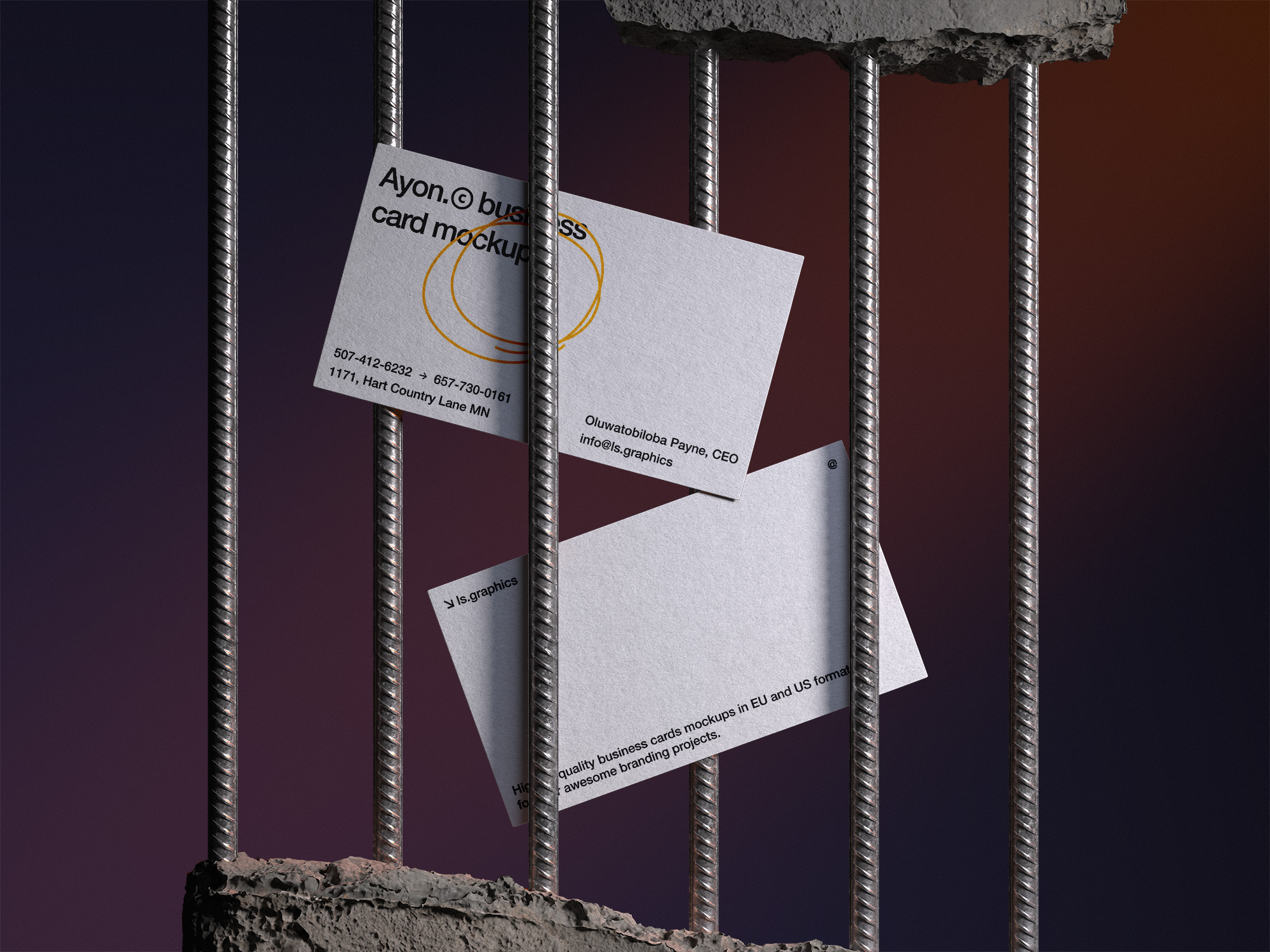 super_card_10_parallax super_card_10_parallax