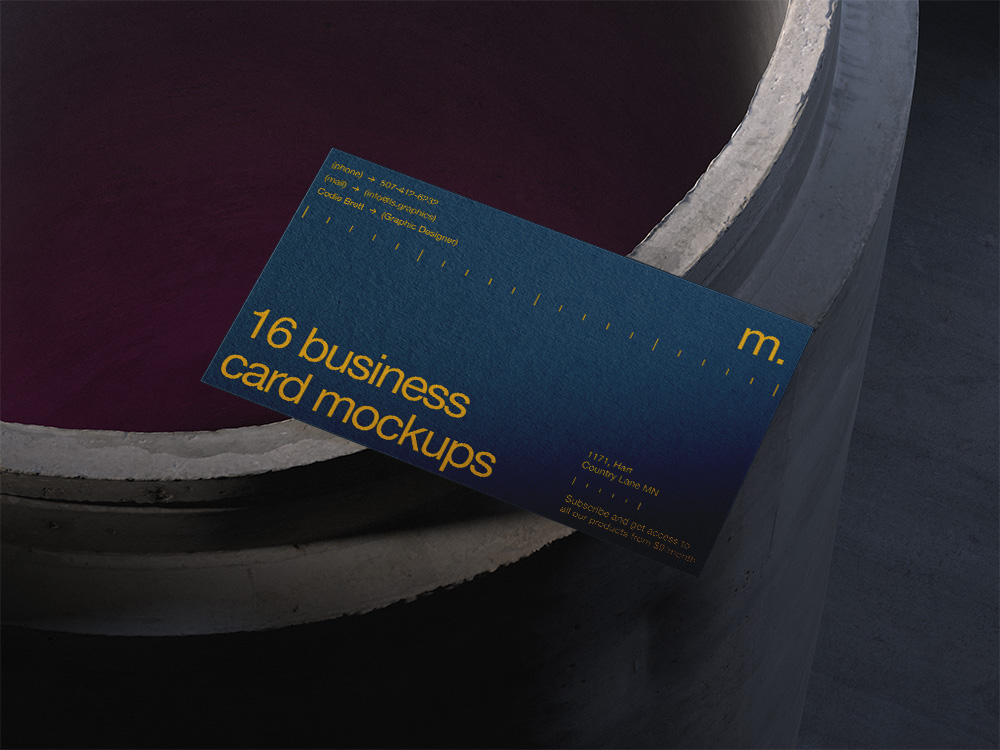 super_card_12 super_card_12