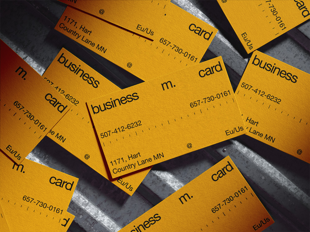 super_card_12_parallax_sm super_card_12_parallax_sm