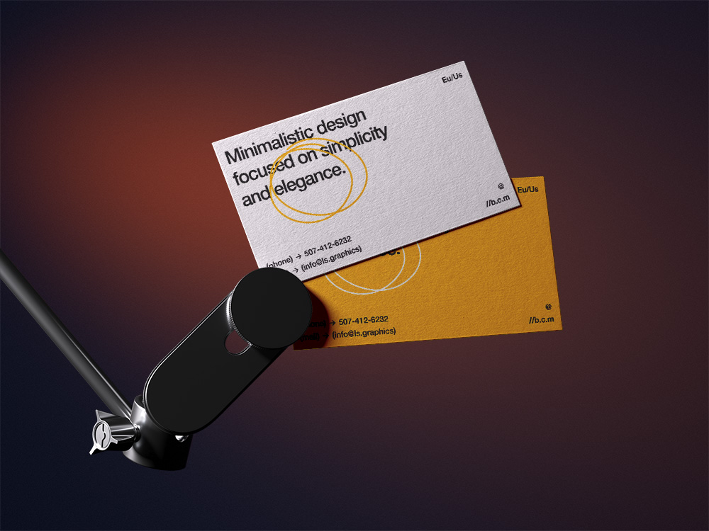 super_card_13 super_card_13