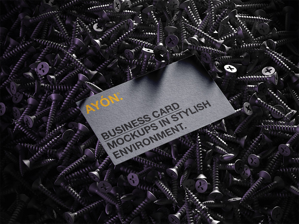 super_card_14 super_card_14