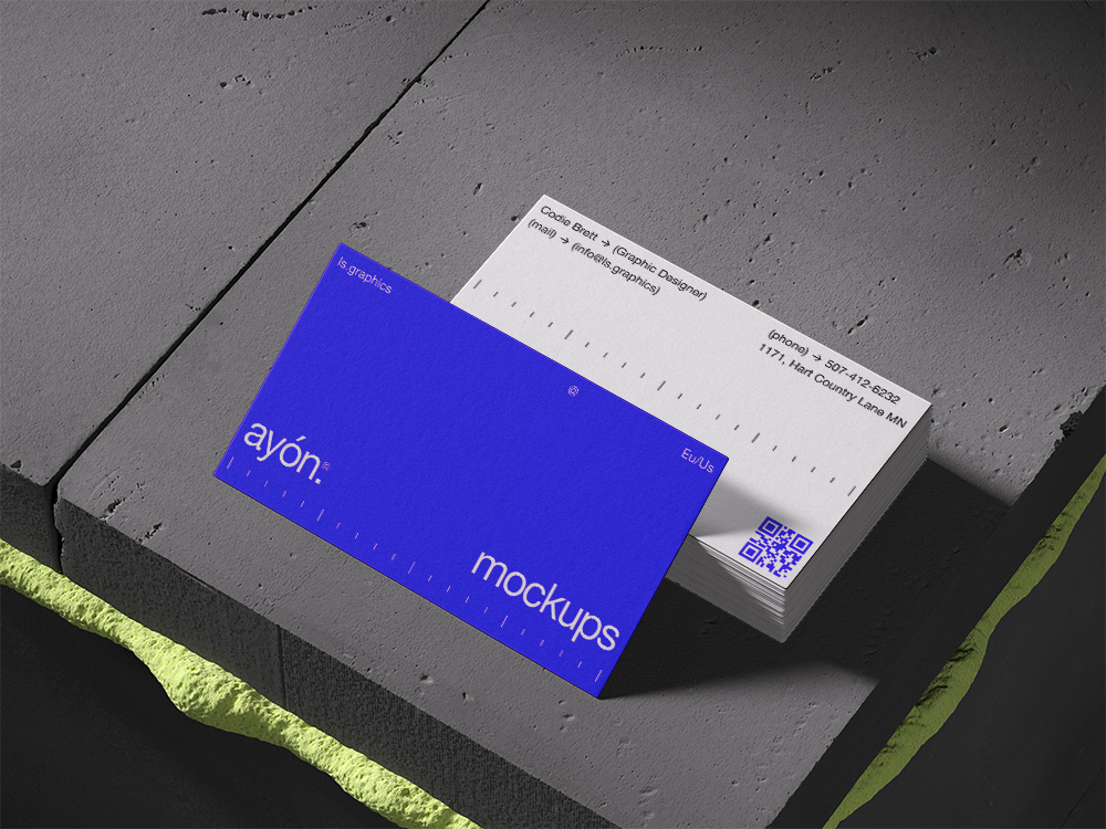 super_card_2 super_card_2