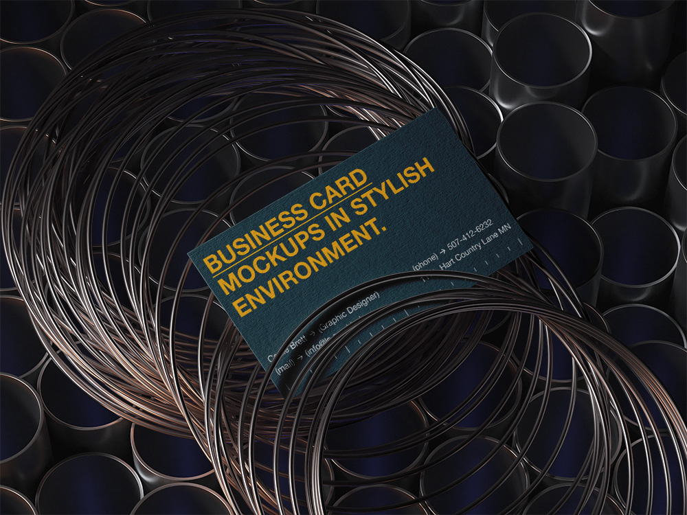 super_card_4 super_card_4