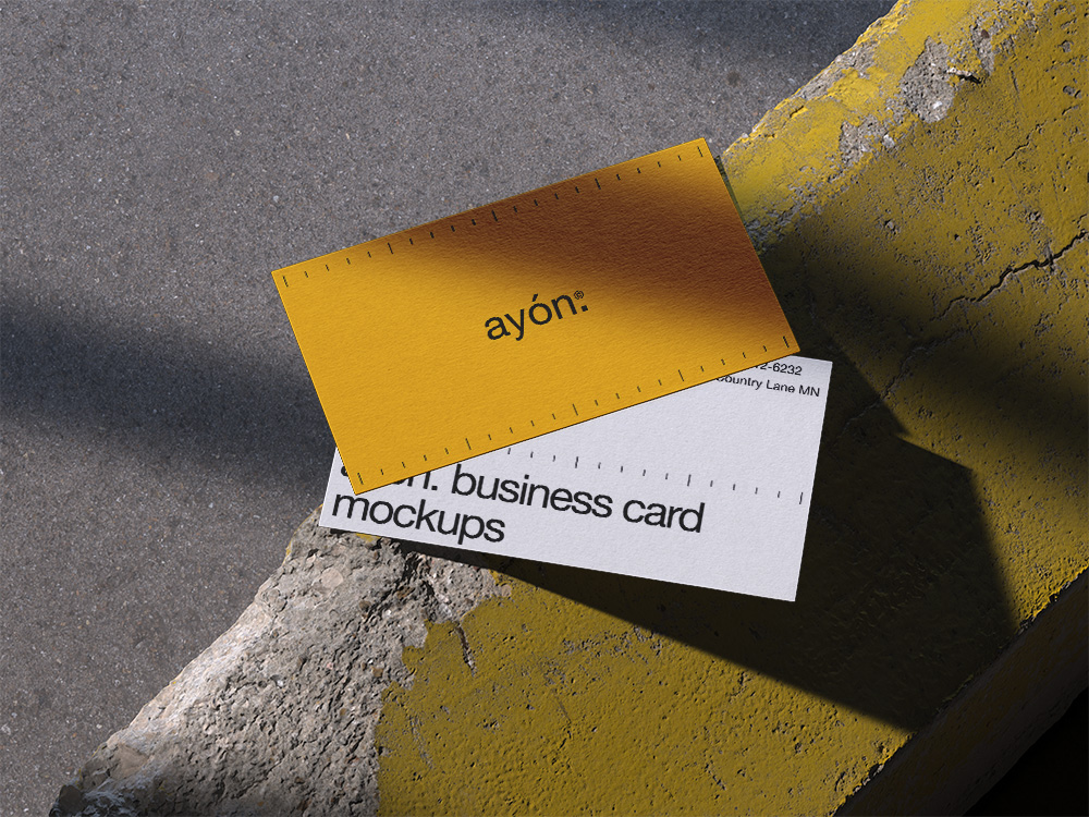 super_card_5 super_card_5