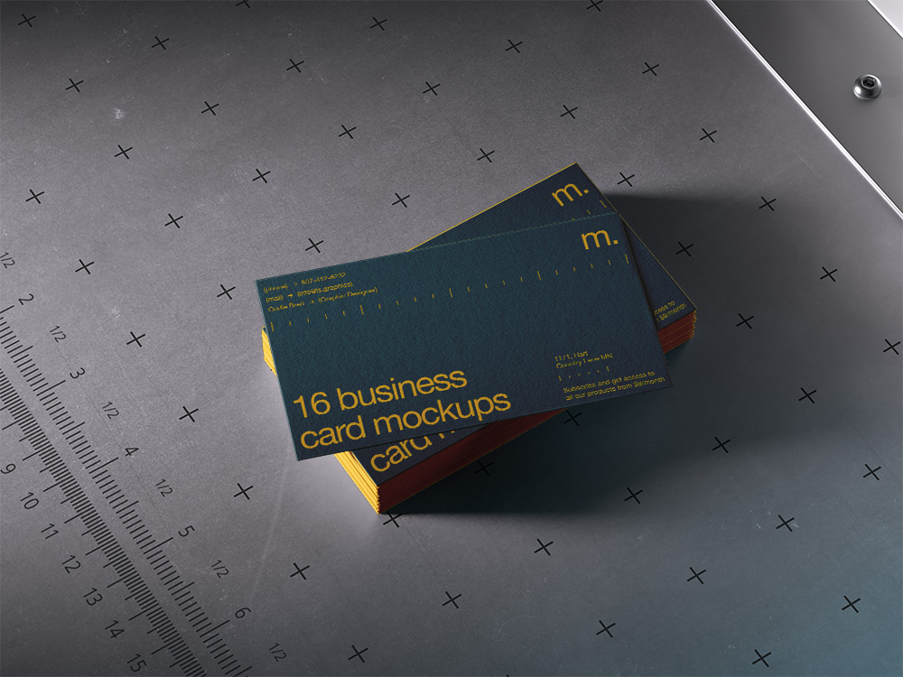super_card_6 super_card_6