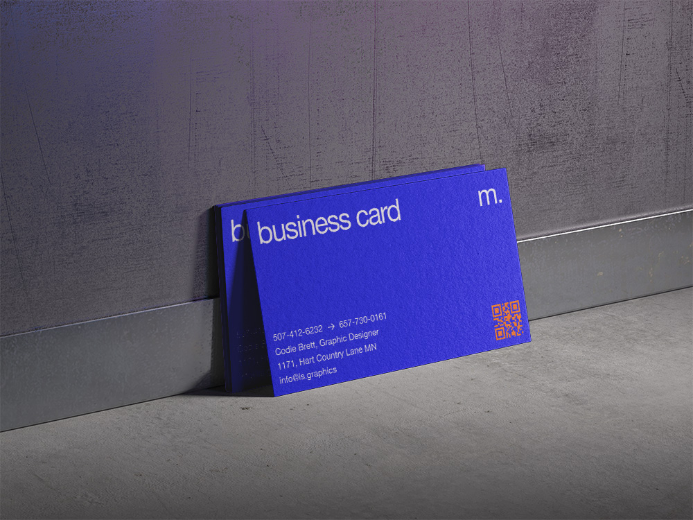 super_card_7 super_card_7
