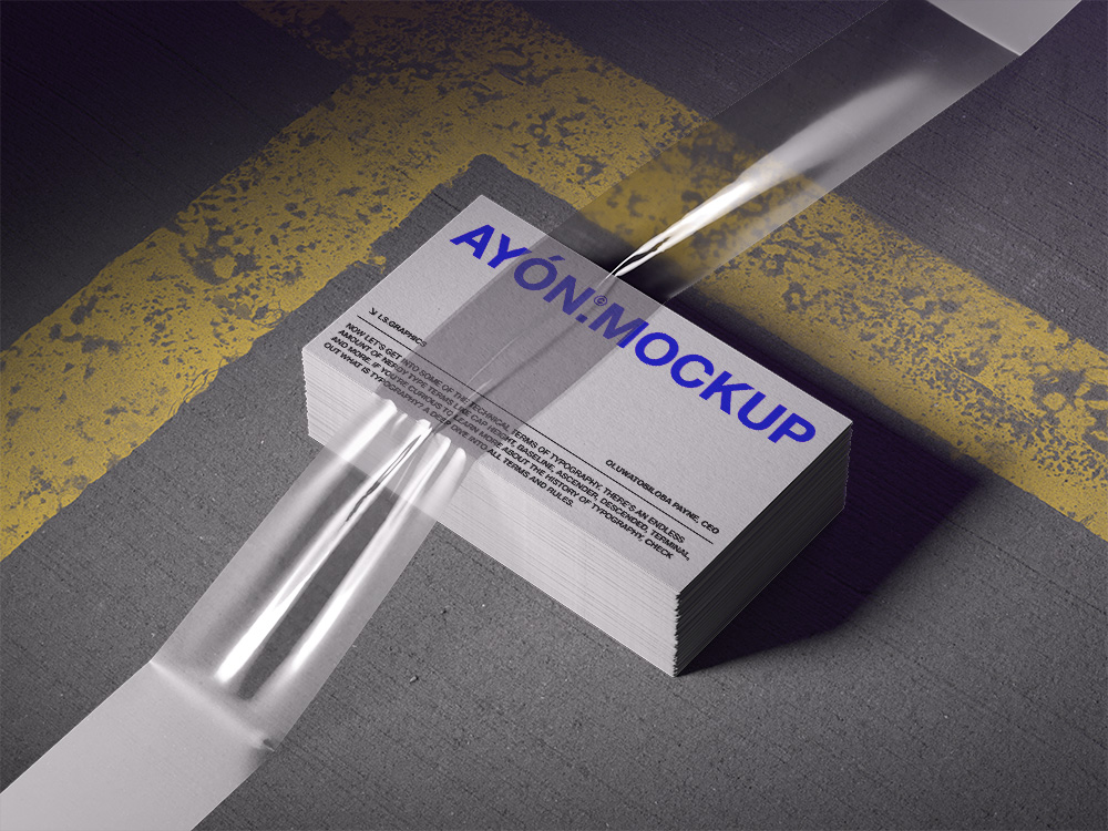 super_card_8 super_card_8