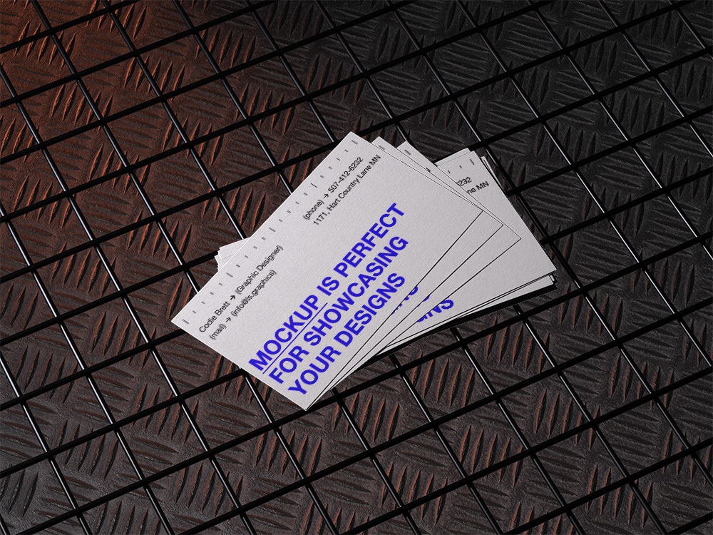 super_card_9 super_card_9