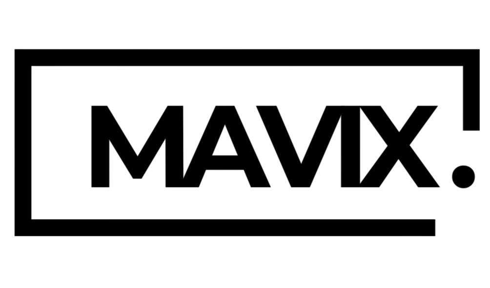 Mavix Marketing
